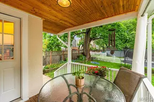626 Yeddo Ave, Saint Louis, MO 63119 - Photo 16