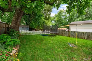 626 Yeddo Ave, Saint Louis, MO 63119 - Photo 36
