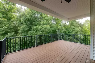 1804 Springbrook Dr, Barnhart, MO 63012 - Photo 30
