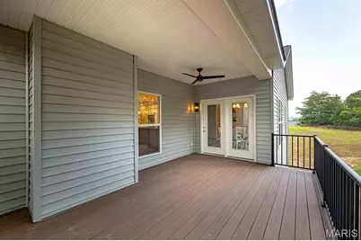 1804 Springbrook Drive, Barnhart, MO 63012 - Photo 26