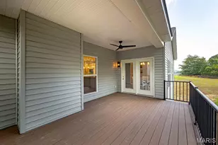 1804 Springbrook Dr, Barnhart, MO 63012 - Photo 26