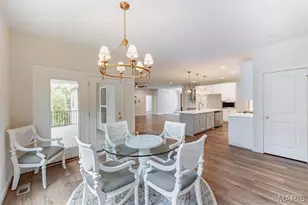1804 Springbrook Dr, Barnhart, MO 63012 - Photo 24