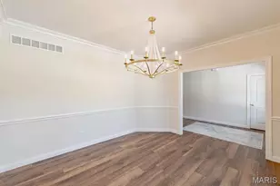 1804 Springbrook Dr, Barnhart, MO 63012 - Photo 16