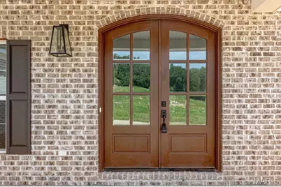 1804 Springbrook Drive, Barnhart, MO 63012 - Photo 2