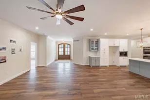 1804 Springbrook Dr, Barnhart, MO 63012 - Photo 6