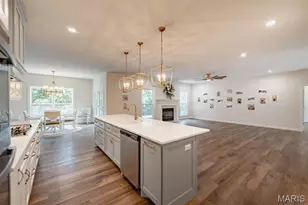 1804 Springbrook Dr, Barnhart, MO 63012 - Photo 10