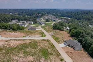 1804 Springbrook Dr, Barnhart, MO 63012 - Photo 4