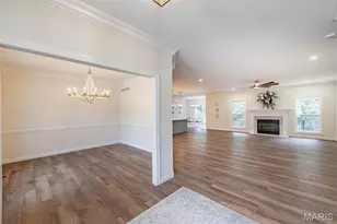 1804 Springbrook Dr, Barnhart, MO 63012 - Photo 14