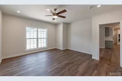 1804 Springbrook Drive, Barnhart, MO 63012 - Photo 18