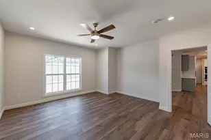 1804 Springbrook Dr, Barnhart, MO 63012 - Photo 18