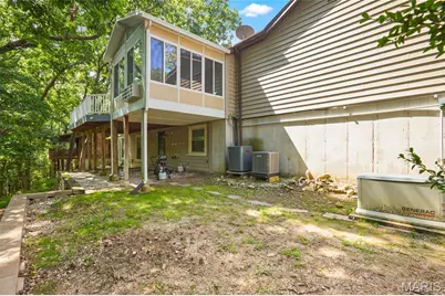 1604 Creightonwood Court #single family home, High Ridge, MO 63049 - Photo 32