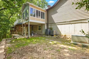1604 Creightonwood Ct, High Ridge, MO 63049 - Photo 32
