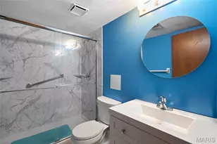 1604 Creightonwood Ct, High Ridge, MO 63049 - Photo 30