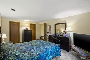 1604 Creightonwood Ct, High Ridge, MO 63049 - Photo 28