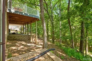 1604 Creightonwood Ct, High Ridge, MO 63049 - Photo 34
