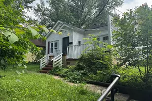 2426 Mary Ave, Saint Louis, MO 63136 - Photo 1