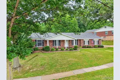 4741 Melissa Jo Lane, Saint Louis, MO 63128 - Photo 52