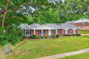 4741 Melissa Jo Ln, Saint Louis, MO 63128 - Photo 52