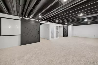 4741 Melissa Jo Lane, Saint Louis, MO 63128 - Photo 30