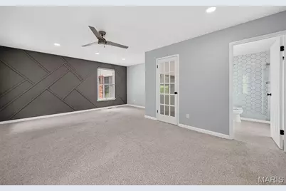 4741 Melissa Jo Lane, Saint Louis, MO 63128 - Photo 20