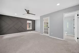 4741 Melissa Jo Ln, Saint Louis, MO 63128 - Photo 20