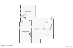 4741 Melissa Jo Ln, Saint Louis, MO 63128 - Photo 56