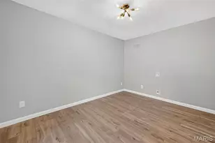 4741 Melissa Jo Ln, Saint Louis, MO 63128 - Photo 24