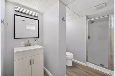 4741 Melissa Jo Lane, Saint Louis, MO 63128 - Photo 38
