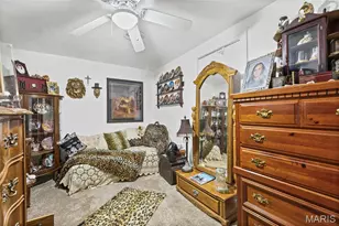 4033 Lakewood Dr, De Soto, MO 63020 - Photo 32