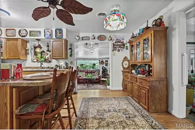 4033 Lakewood Drive, De Soto, MO 63020 - Photo 30