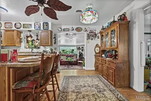 4033 Lakewood Dr, De Soto, MO 63020 - Photo 30