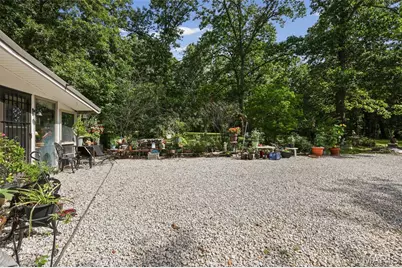 4033 Lakewood Drive, De Soto, MO 63020 - Photo 40