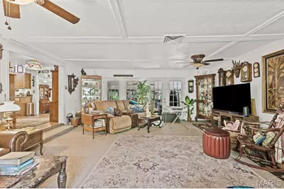 4033 Lakewood Drive, De Soto, MO 63020 - Photo 14