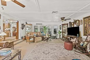 4033 Lakewood Dr, De Soto, MO 63020 - Photo 14