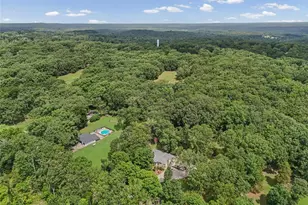 4033 Lakewood Dr, De Soto, MO 63020 - Photo 52