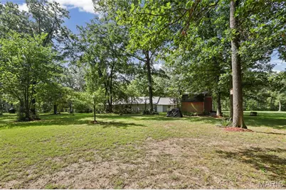 4033 Lakewood Drive, De Soto, MO 63020 - Photo 48
