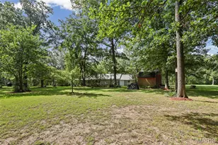 4033 Lakewood Dr, De Soto, MO 63020 - Photo 48