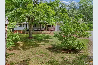 4033 Lakewood Drive, De Soto, MO 63020 - Photo 4