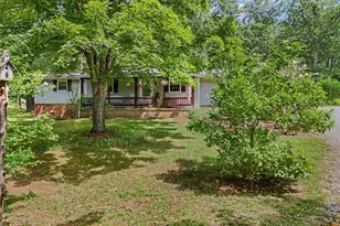 4033 Lakewood Dr, De Soto, MO 63020 - Photo 4