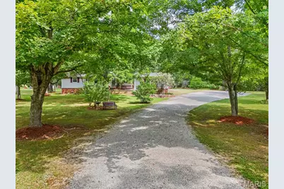 4033 Lakewood Drive, De Soto, MO 63020 - Photo 4