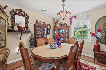 4033 Lakewood Drive, De Soto, MO 63020 - Photo 10