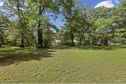 4033 Lakewood Drive, De Soto, MO 63020 - Photo 50