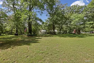 4033 Lakewood Dr, De Soto, MO 63020 - Photo 50