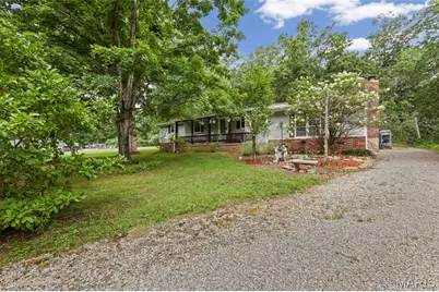 4033 Lakewood Drive, De Soto, MO 63020 - Photo 46