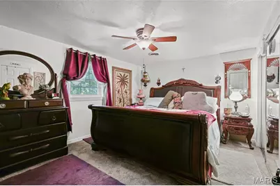 4033 Lakewood Drive, De Soto, MO 63020 - Photo 36