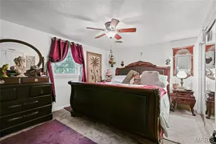 4033 Lakewood Dr, De Soto, MO 63020 - Photo 36
