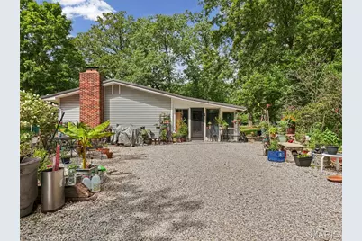 4033 Lakewood Drive, De Soto, MO 63020 - Photo 8