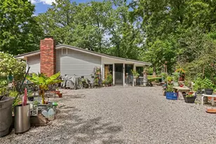 4033 Lakewood Dr, De Soto, MO 63020 - Photo 8