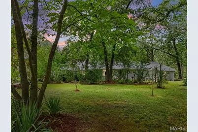 4033 Lakewood Drive, De Soto, MO 63020 - Photo 42