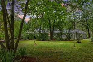 4033 Lakewood Dr, De Soto, MO 63020 - Photo 42